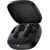 TWS Baseus Bowie E19 Headphones (black)