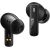 TWS Baseus Bowie E19 Headphones (black)