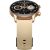 Zeblaze Btalk 3 Plus Smartwatch (Gold)