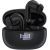 TWS Choetech BH-T60 ENC+ANC Wireless Headphones