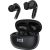 TWS Choetech BH-T60 ENC+ANC Wireless Headphones