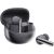TWS QCY MeloBuds Pro HT08 Headphones, ANC (black)