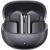 TWS QCY MeloBuds Pro HT08 Headphones, ANC (black)