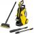 Karcher K 5 Power Control Flex Stairs *EU