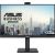 Monitor Asus BE279QFK (90LM04P1-B04370)