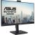 Monitor Asus BE279QFK (90LM04P1-B04370)