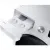 Samsung WD11DG6B85BEU4 11/6 kg