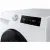 Samsung WD11DG6B85BEU4 11/6 kg