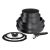 Tefal L7629242 Set Ingenio Daily Chef 8 pcs pannas