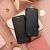 Case Book Elegance Xiaomi 14T Pro bordo