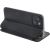 Чехол Book Elegance Samsung A135 A13 4G бордовый