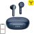 TWS Tribit SolarBuds C2 BTH96R headphones (black)