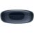 TWS Tribit SolarBuds C2 BTH96R headphones (black)