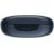 TWS Tribit SolarBuds C2 BTH96R headphones (black)