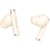 ONIKUMA T18 Bluetooth In-Ear Earphones Brown