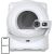PetKit Purbot ULTRA intelligent self-cleaning cat litter box