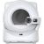PetKit Purbot ULTRA intelligent self-cleaning cat litter box