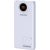 Powerbank Romoss SW20PF 20000mAh, 22.5W (white)