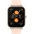 Colmi P81 Smartwatch (Gold)