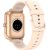 Colmi P81 Smartwatch (Gold)