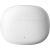 Joyroom Funpods JR-FN1 Wireless In-Ear Headphones (White)