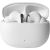 Joyroom Funpods JR-FN1 Wireless In-Ear Headphones (White)