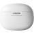 Joyroom Funpods JR-FN1 Wireless In-Ear Headphones (White)
