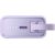 Powerbank Romoss PHA10 10000mAh 22.5W (purple)