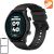 Zeblaze Btalk 3 Plus Smartwatch (Black)