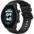 Zeblaze Btalk 3 Plus Smartwatch (Black)