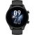 Zeblaze Btalk 3 Plus Smartwatch (Black)