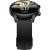 Zeblaze Btalk 3 Plus Smartwatch (Black)