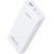 Powerbank Romoss PRC20 20000mAh 22.5W (white)
