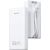 Powerbank Romoss PRC20 20000mAh 22.5W (white)