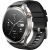 Smartwatch Joyroom R-FV1 (Black)