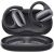 QCY T30 Crossky GTR2 Headphones (black)