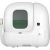 PetKit Purbot MAX PRO intelligent self-cleaning cat litter box with AI camera