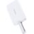 Powerbank Romoss WMS10 10000mAh 20W (white)