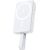 Powerbank Romoss WMS10 10000mAh 20W (white)
