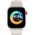 Colmi C8 Max Smartwatch (Silver)