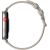 Colmi C8 Max Smartwatch (Silver)