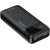 Choetech Powerbank B729 20000mAh 22.5W PD (black)