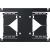 Samsung WMN-B30FB/XC