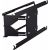 Samsung WMN-B30FB/XC