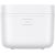 Xiaomi rice cooker 4L, white