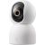Xiaomi Smart Camera C700 8MP, white