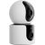 Xiaomi Smart Camera C300 Dual 3MP, white