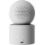 Xiaomi Smart Camera C300 Dual 3MP, white