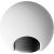 Xiaomi Smart Camera C300 Dual 3MP, white