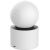 Xiaomi Smart Camera C500 Dual 4MP, white